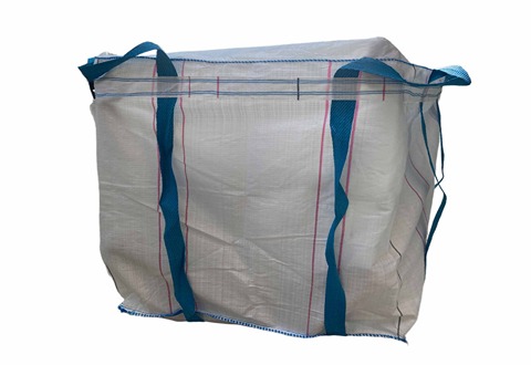 تصویر 1 از خرید جامبو بگ سپاهان + قیمت عالی باکیفیت